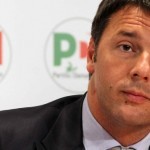 Rimpasto di Governo e Pari Opportunità: lettera aperta a Renzi